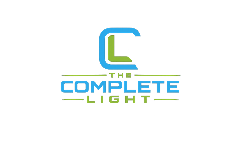 The Complete Light